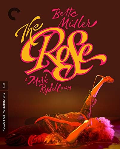 Amazon.com: Stella [Blu-ray] : Bette Midler, John Goodman, Trini